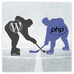 Как ставить PHP код в WordPress с помощью плагинов