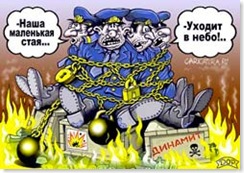 создать блог, я сам создаю блог и продвигаю блог в интернете