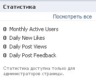 facebook, социальная сеть фейсбук, продвижение блога с помощью фейсбук