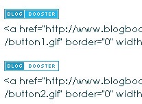blogbuster.ru, помещаю блог в каталог от блог бастер