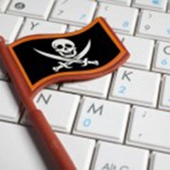 Борьба с пиратским контентом набтирает силу