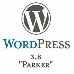 Новый WordPress 3.8 – сделайте свой блог «мобильным»